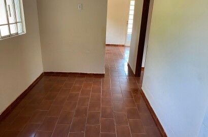 Chácara para venda próximo a São Lourenço - MG