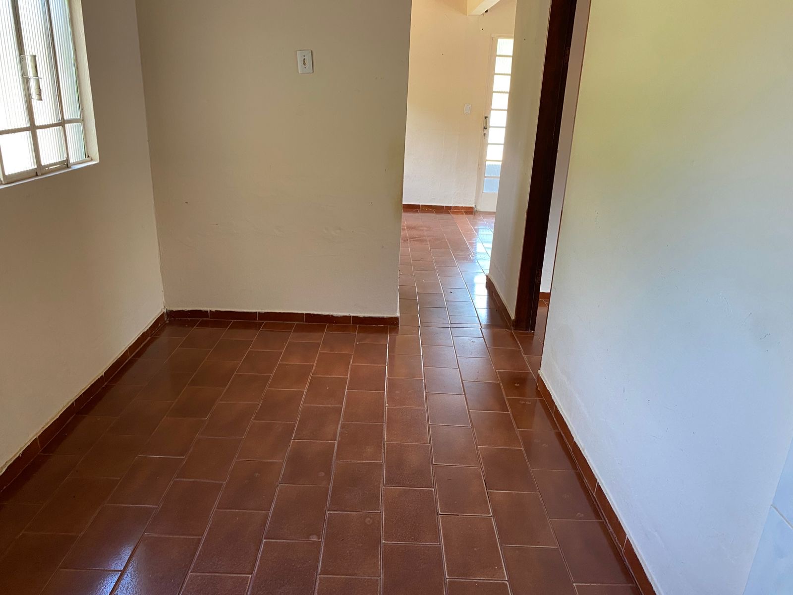 Chácara para venda próximo a São Lourenço - MG