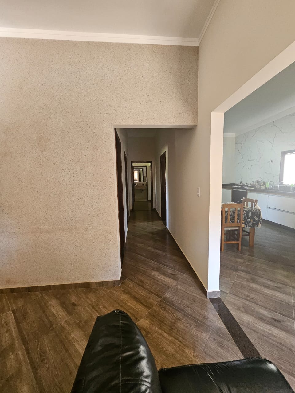 Chácara para venda em Caxambu MG.