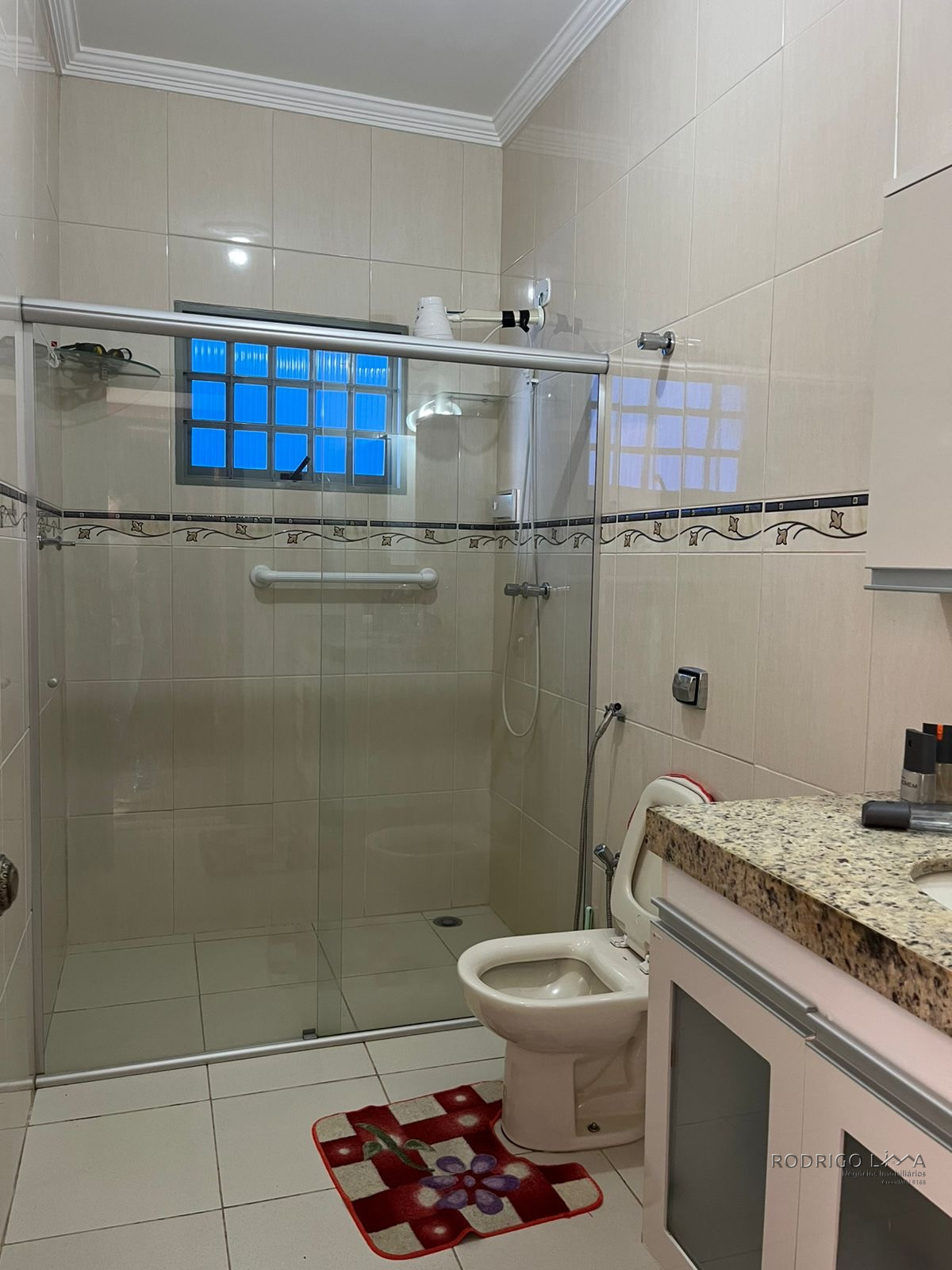 Lindas casa a Venda em São Lourenço - MG.