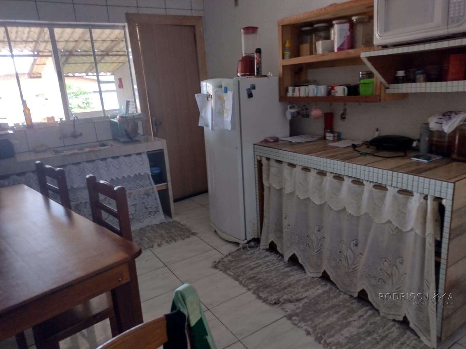 Casa para venda em Itanhandu MG.