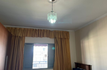 Linda casa a Venda em São Lourenço - MG.