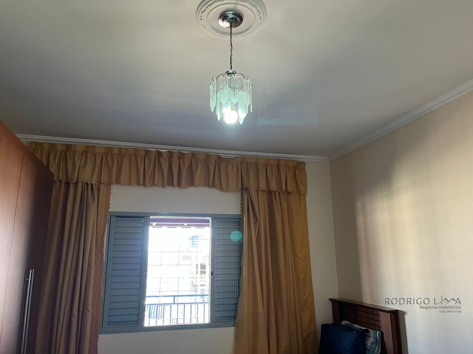 Lindas casa a Venda em São Lourenço - MG.