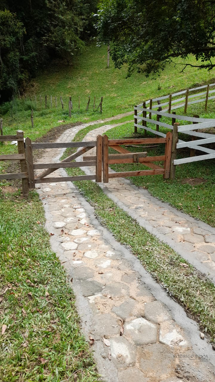 Lindo Sítio para venda em Itamonte - MG.