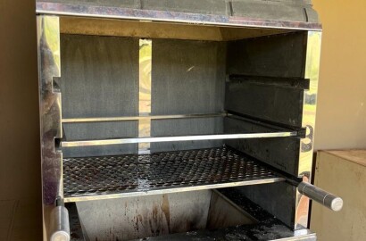 Linda chácara para venda a 15 minutos de São Lourenço MG.