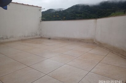 Lindo Sobrado para venda em São Lourenço MG.