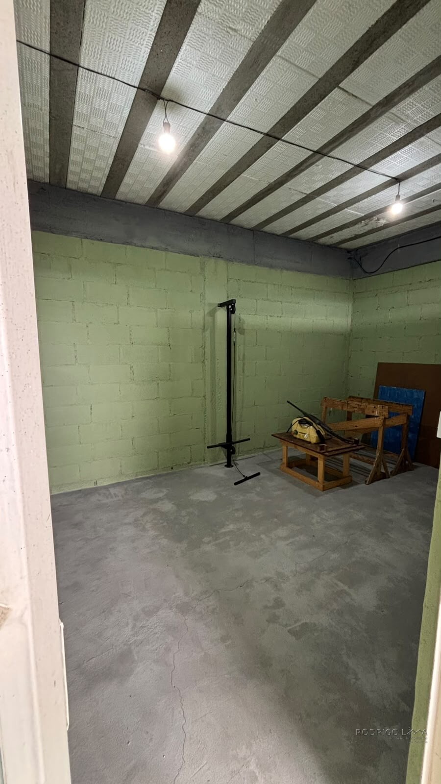 Casa para venda em São Lourenço MG