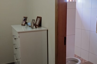 Propriedade para venda entre Carmo de Minas/ Olímpio Noronha Mg
