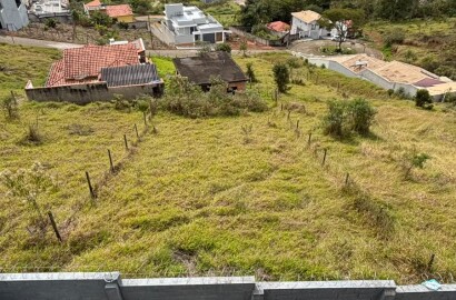 Casa para venda em São Lourenço MG