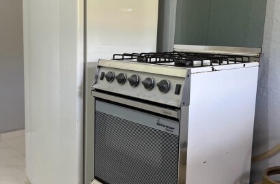 Linda chácara para venda a 15 minutos de São Lourenço MG.