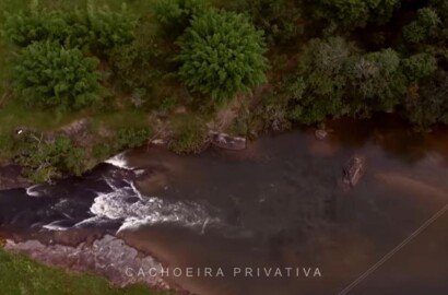 Sítio/ Haras para venda ou Locação em Baependi MG