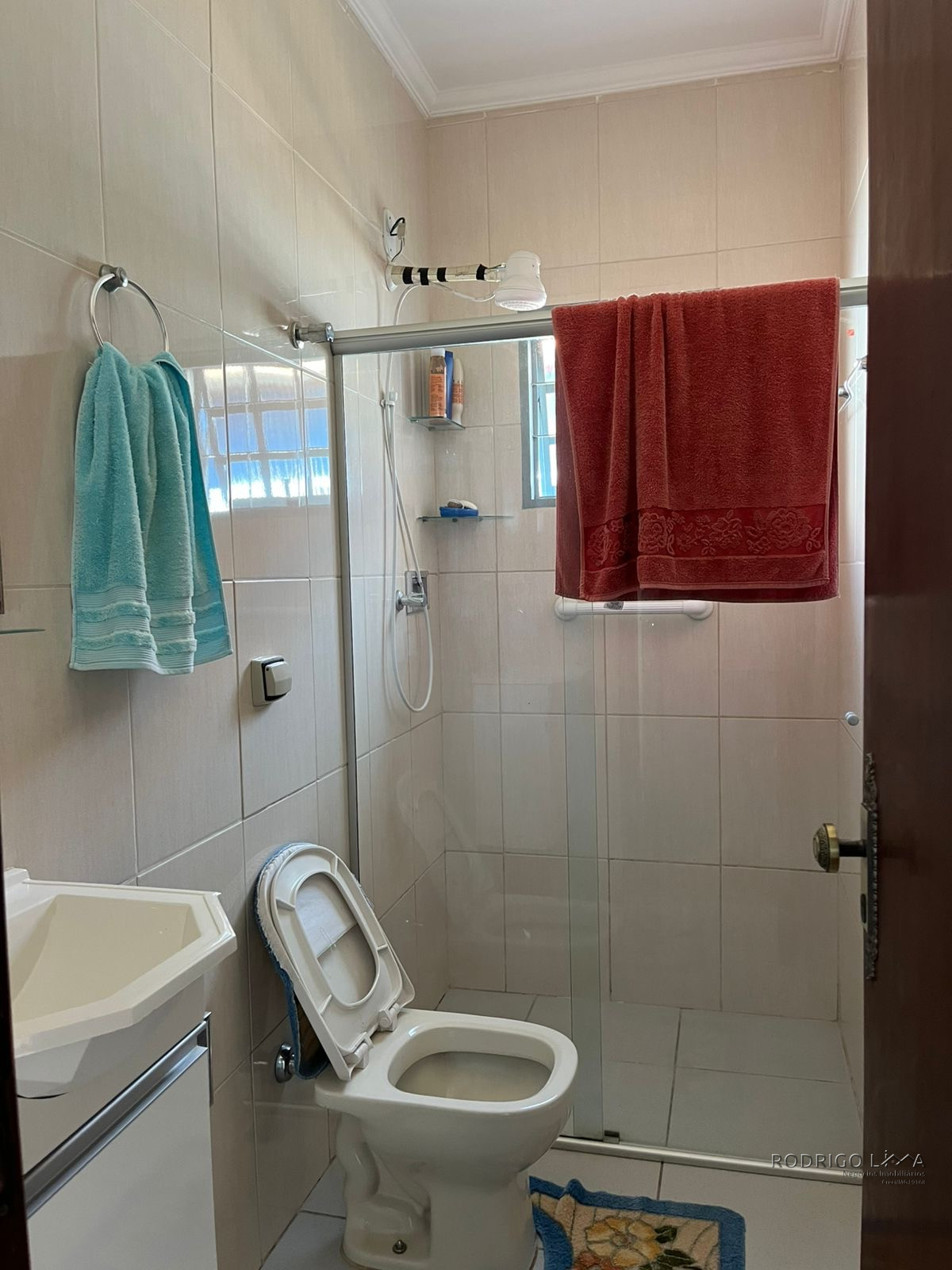 Lindas casa a Venda em São Lourenço - MG.