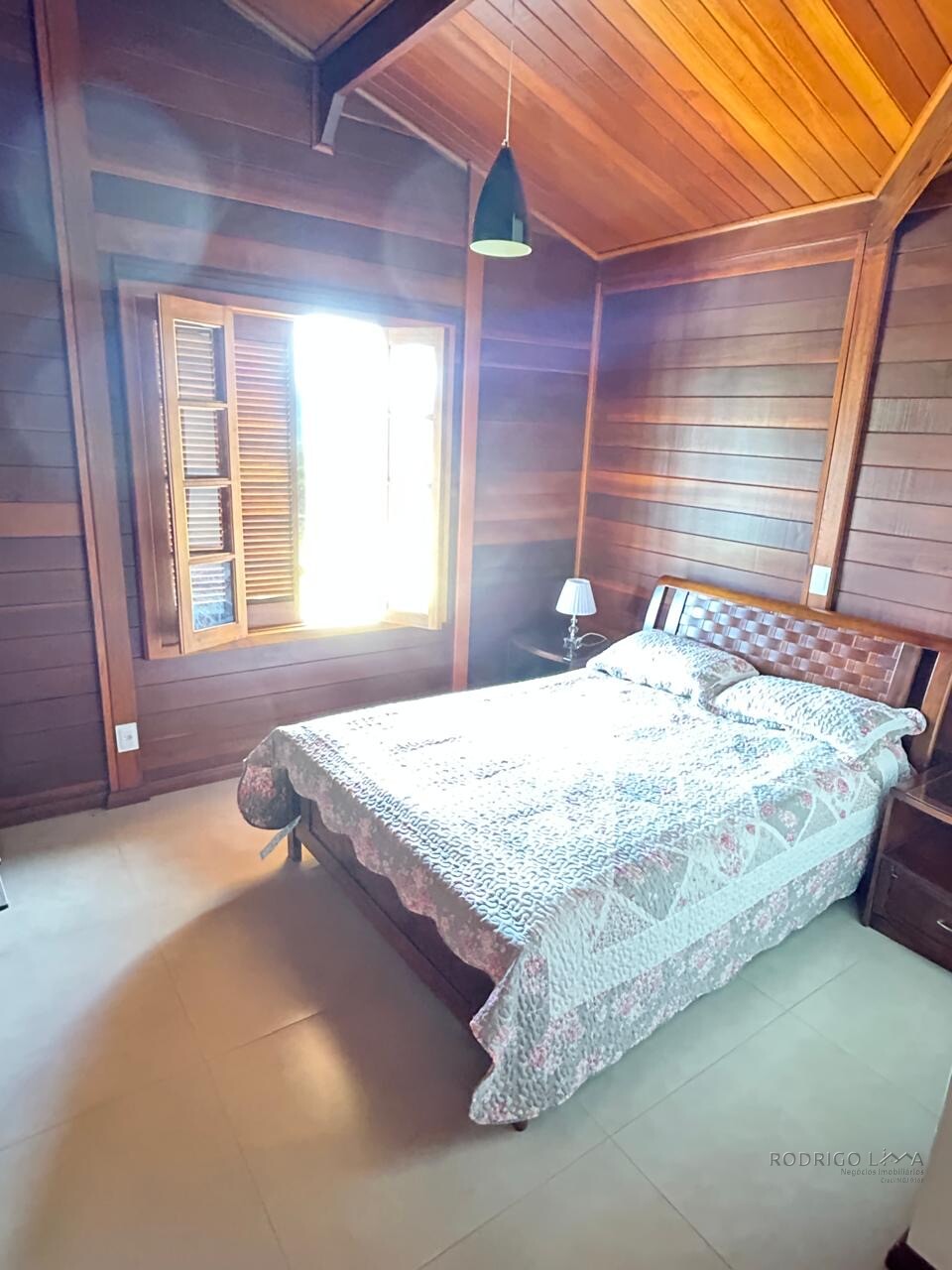 Linda chácara para venda em Cristina MG