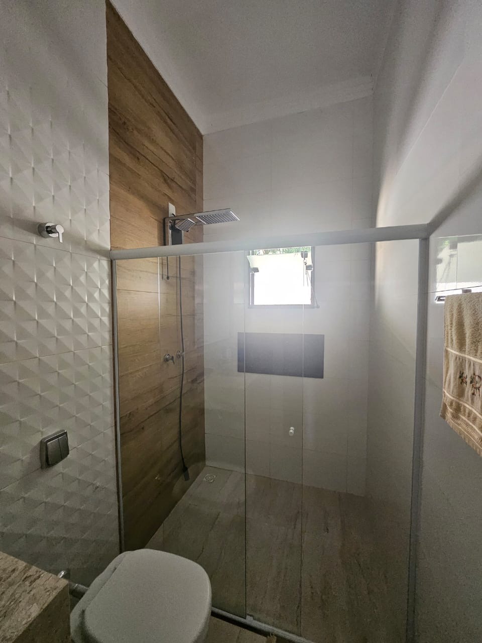 Chácara para venda em Caxambu MG.