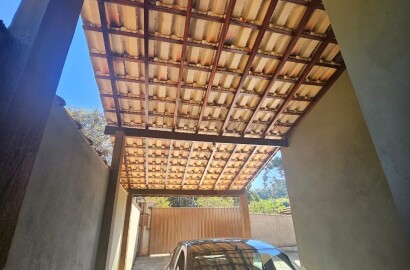 Chácara para venda em Caxambu MG.