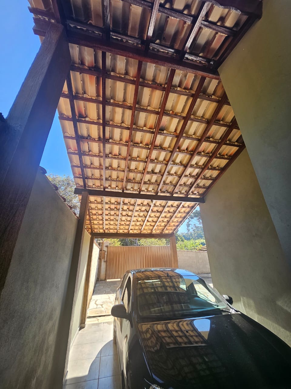 Chácara para venda em Caxambu MG.