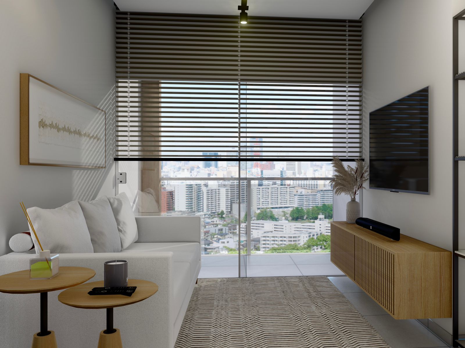 Apartamentos em São Lourenço MG Villagio San Marina