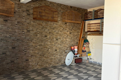 Linda casa a Venda em São Lourenço - MG.