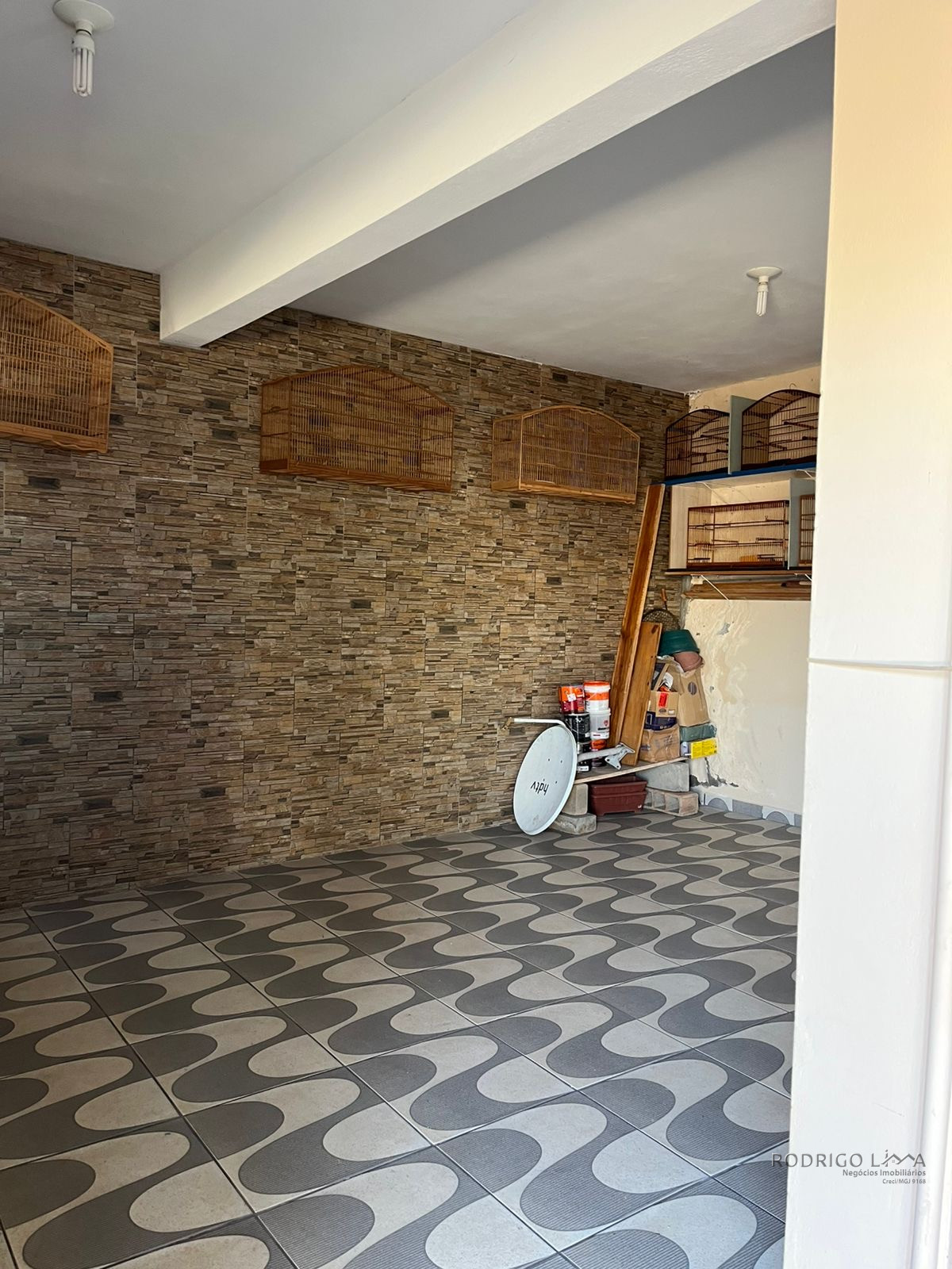 Lindas casa a Venda em São Lourenço - MG.
