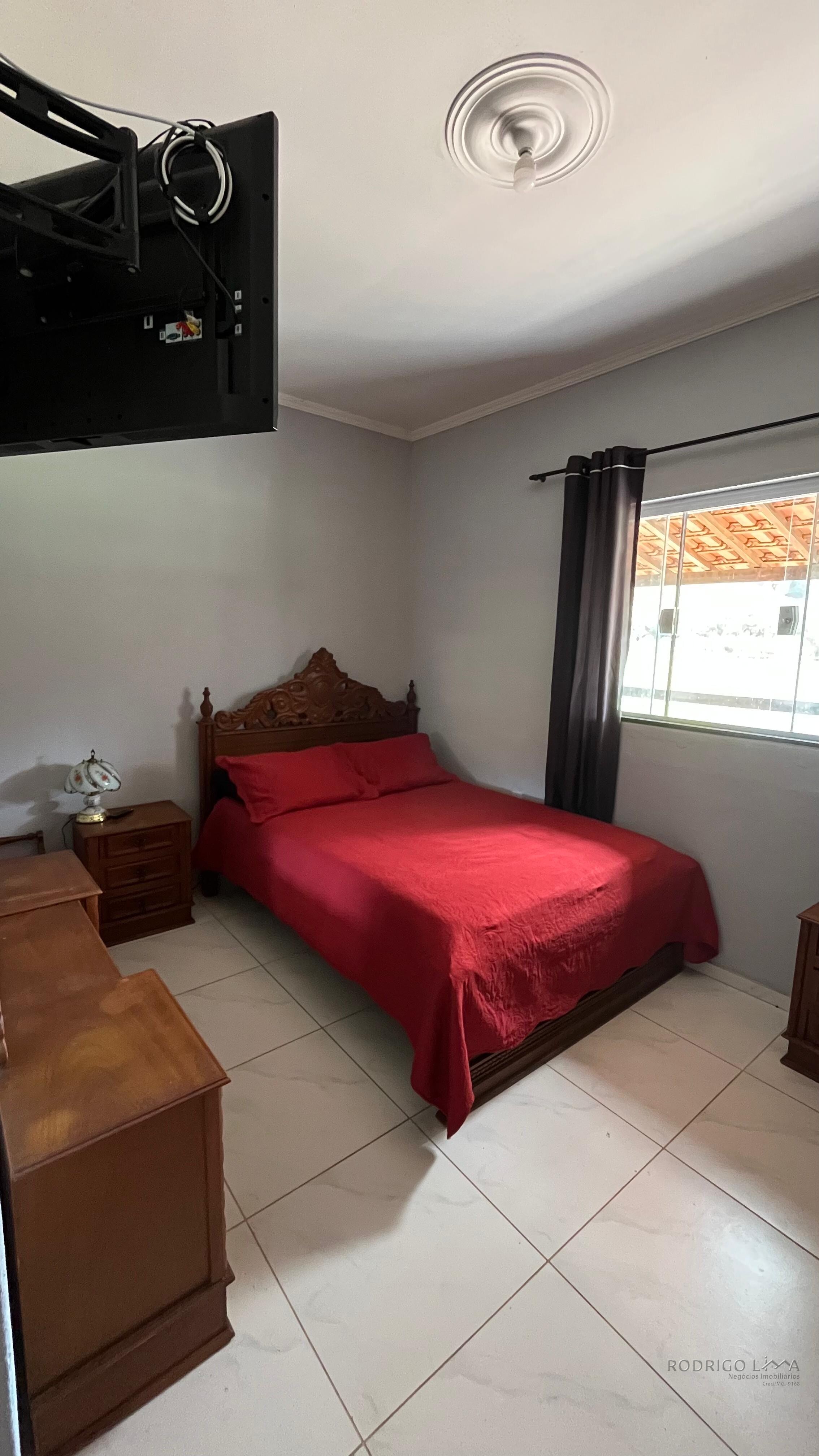 Linda chácara para venda a 15 minutos de São Lourenço MG.