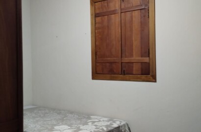 Propriedade para venda entre Carmo de Minas/ Olímpio Noronha Mg