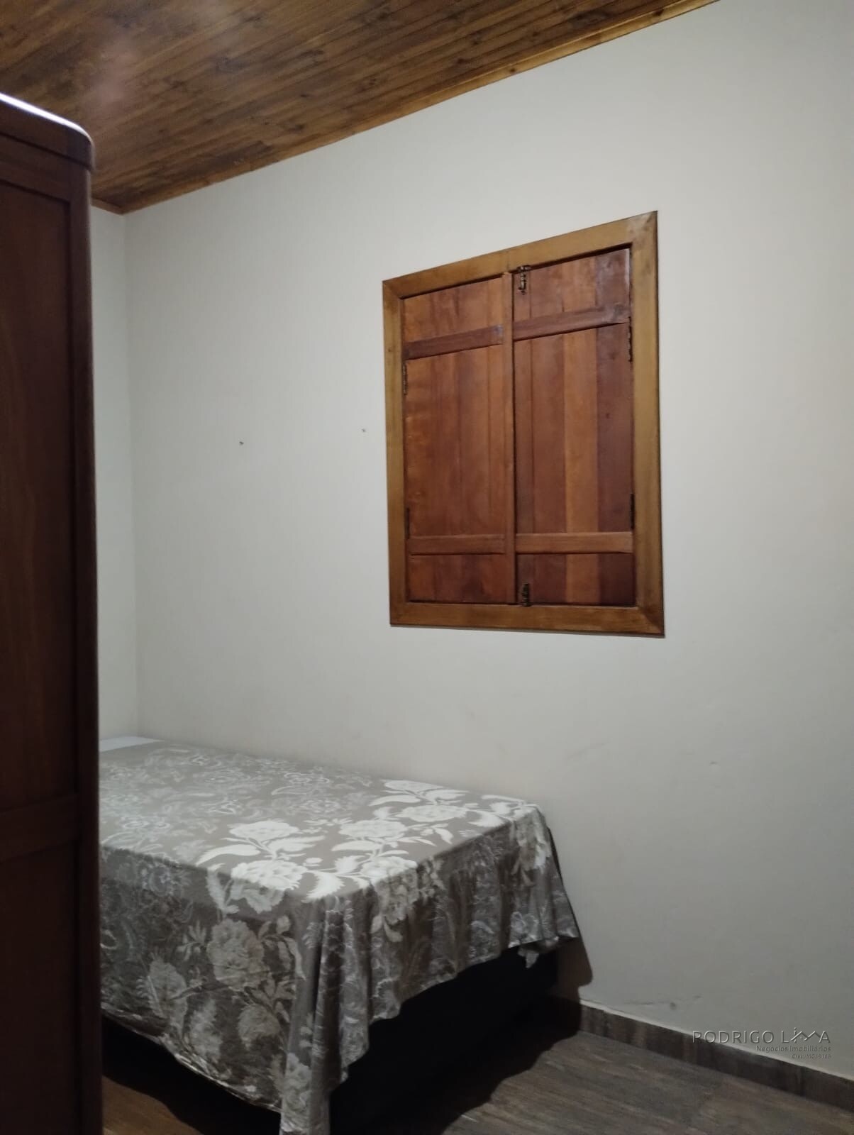 Propriedade para venda entre Carmo de Minas/ Olímpio Noronha Mg