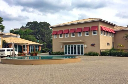 Fazenda Haras para venda na região de São Pedro SP