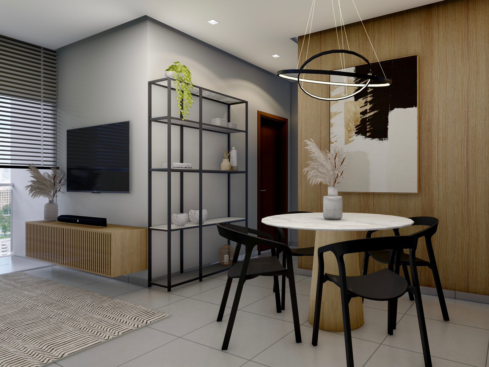 Apartamentos em São Lourenço MG Villagio San Marina