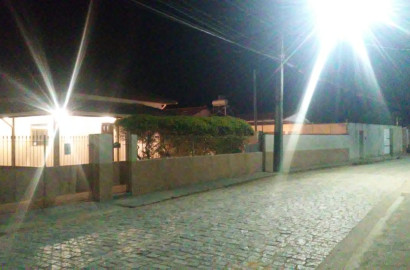 Linda pousada para venda em Passa Quatro - MG