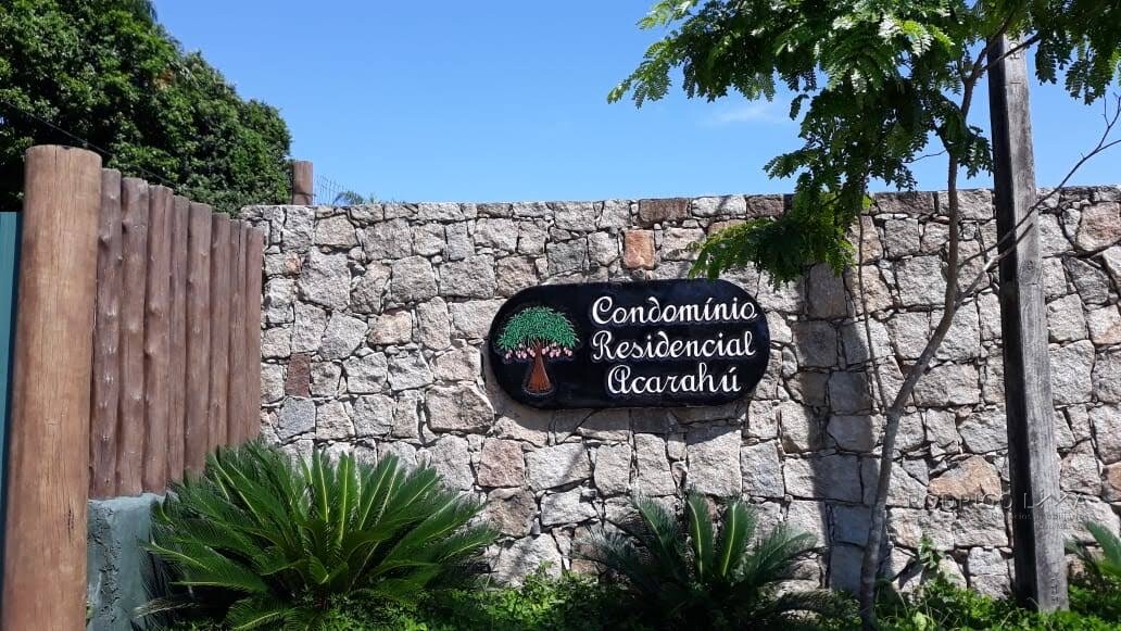 Apartamento para venda em Ubatuba - SP.