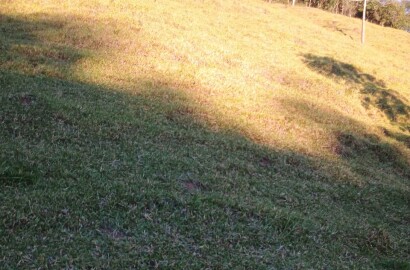 Propriedade rural para venda em Virgínia/MG