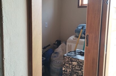 Propriedade para venda entre Carmo de Minas/ Olímpio Noronha Mg
