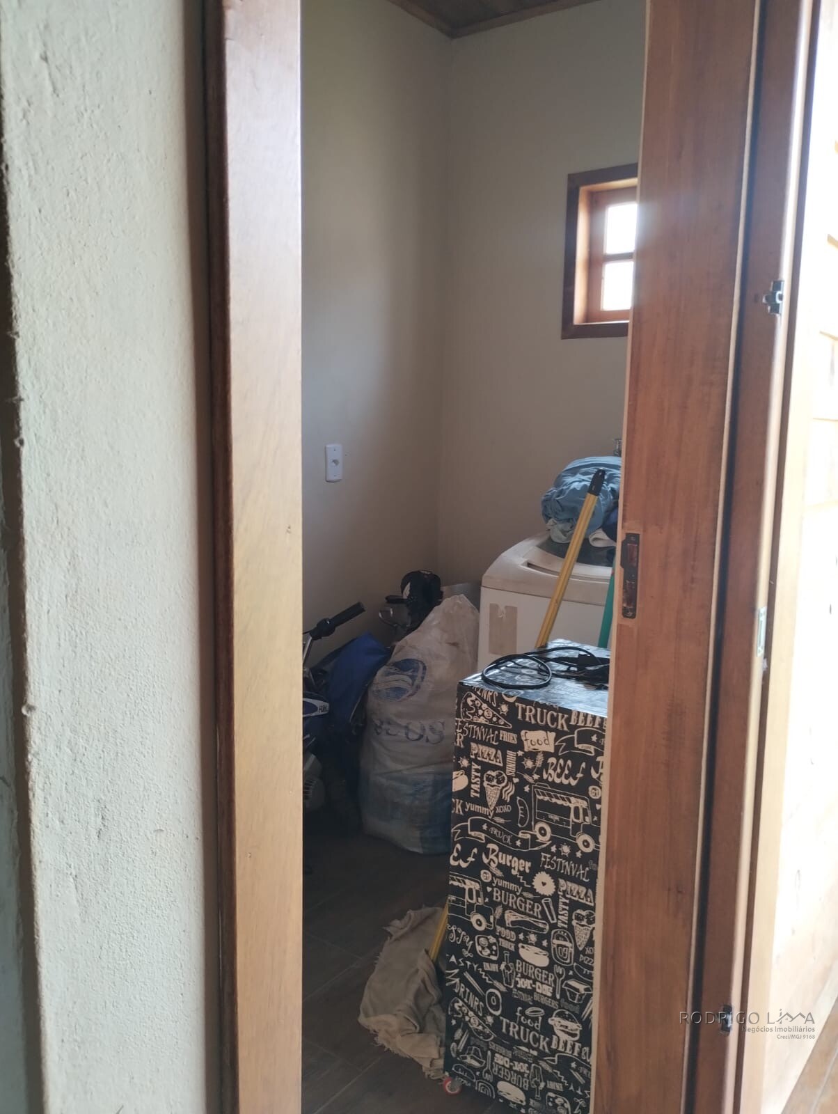 Propriedade para venda entre Carmo de Minas/ Olímpio Noronha Mg