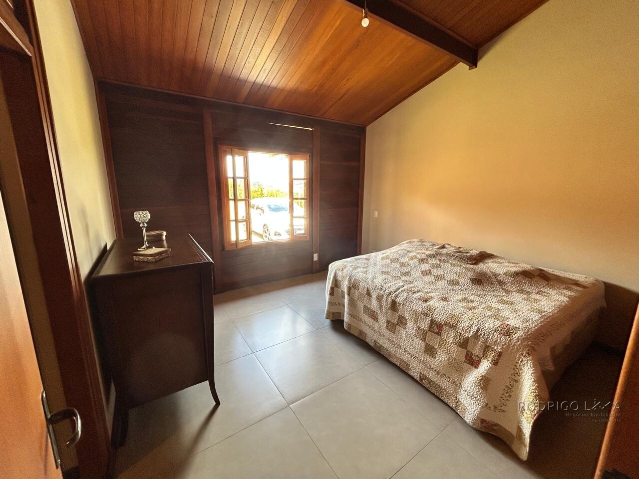 Linda chácara para venda em Cristina MG