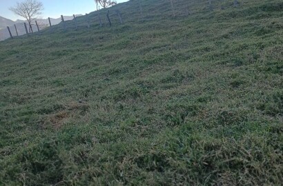 Propriedade rural para venda em Virgínia/MG