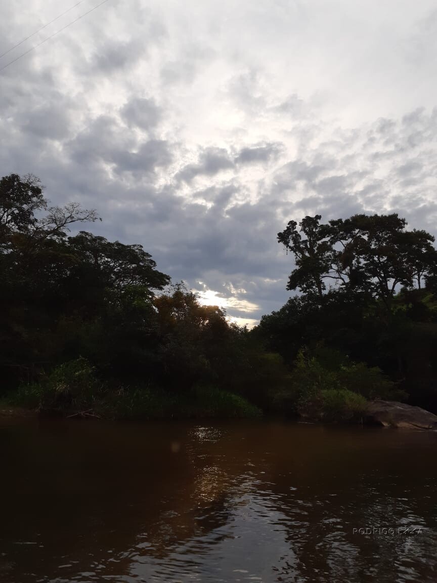Sítio/ Haras para venda ou Locação em Baependi MG