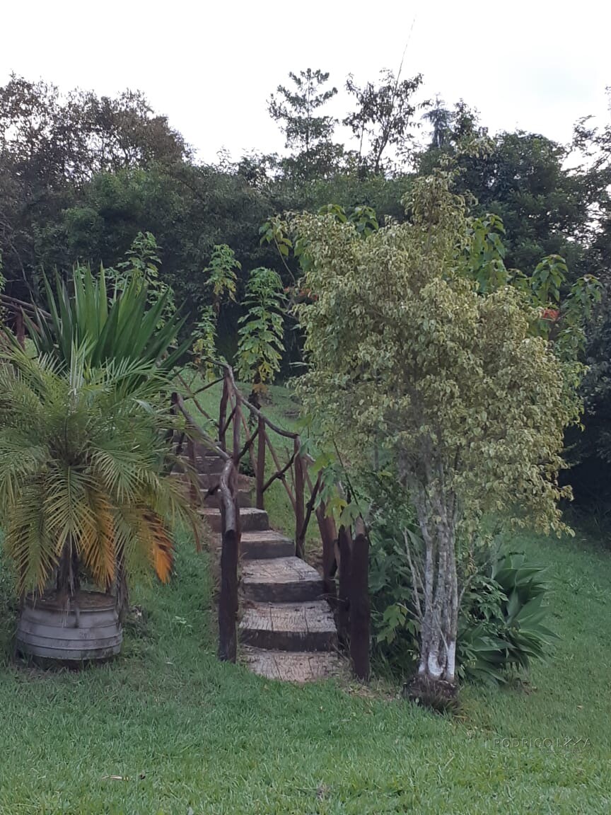 Sítio/ Haras para venda ou Locação em Baependi MG