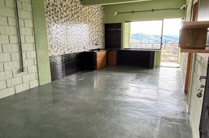 Casa para venda em São Lourenço MG
