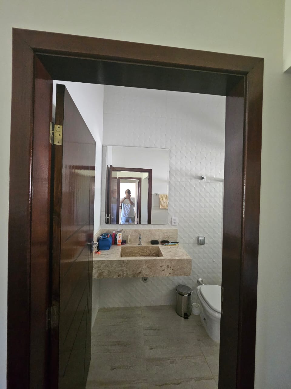 Chácara para venda em Caxambu MG.