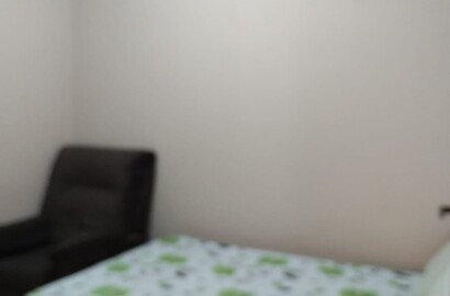 Propriedade para venda entre Carmo de Minas/ Olímpio Noronha Mg