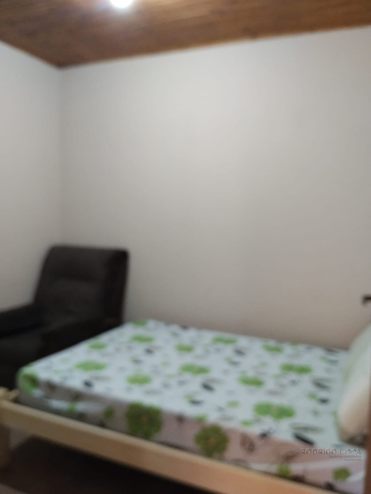 Propriedade para venda entre Carmo de Minas/ Olímpio Noronha Mg