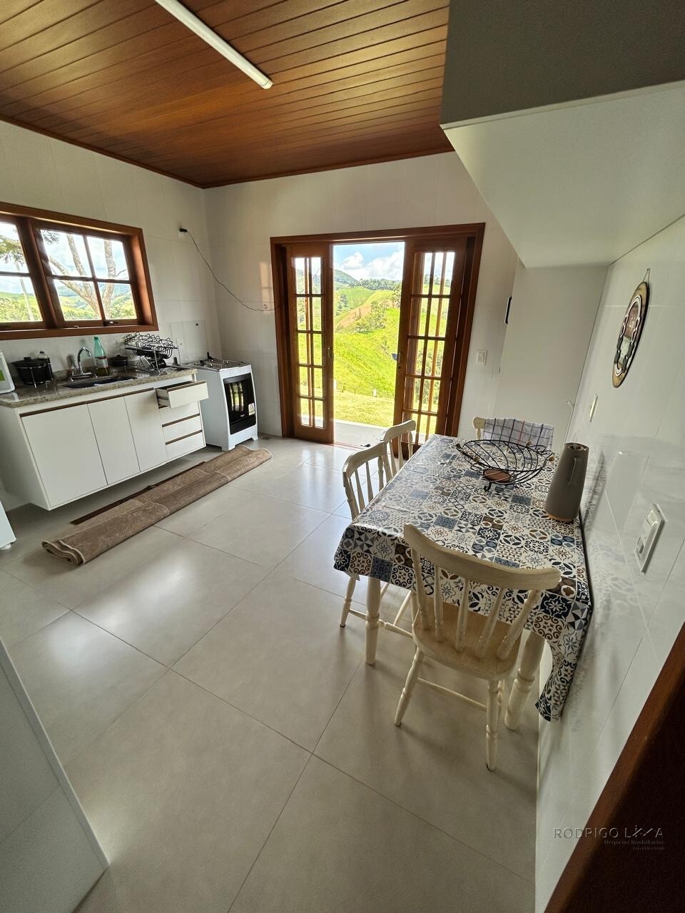 Linda chácara para venda em Cristina MG