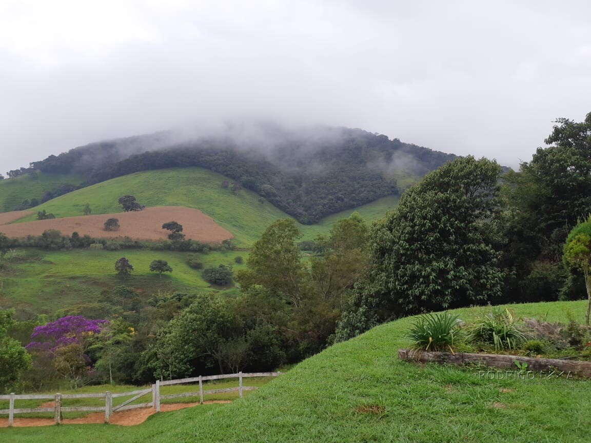 Sítio/ Haras para venda ou Locação em Baependi MG