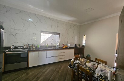 Chácara para venda em Caxambu MG.