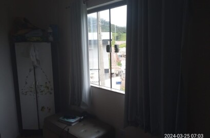 Lindo Sobrado para venda em São Lourenço MG.