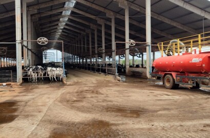 Fazenda para venda em Curvelo Mg