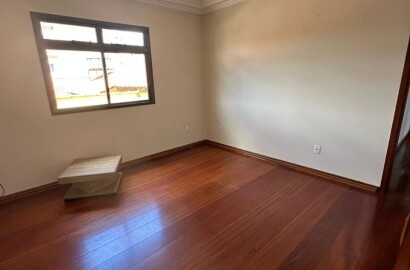 Ótimo apartamento para venda em Carmo de Minas MG