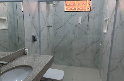 Sitio para venda próximo a São Lourenço - MG.