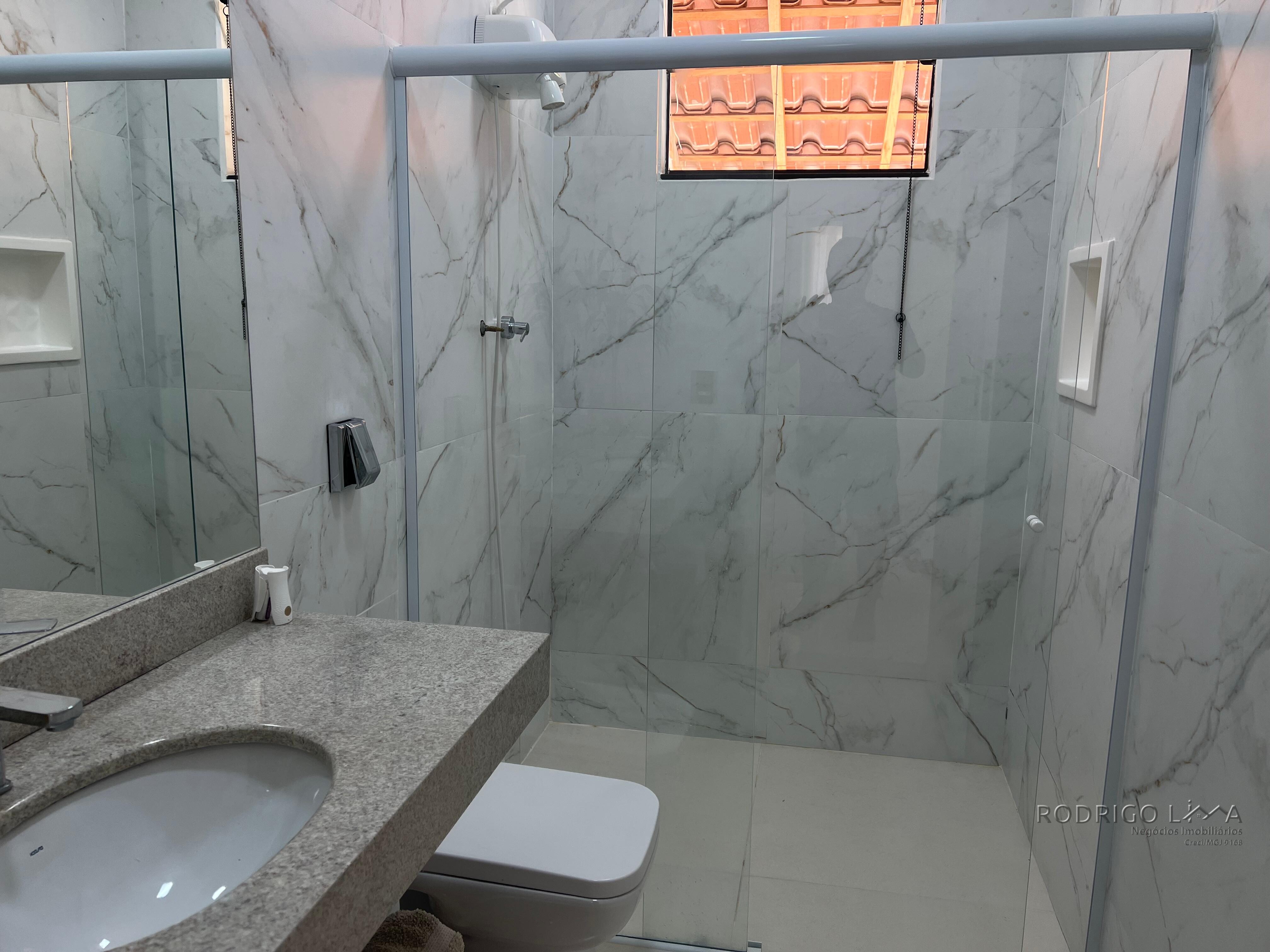 Sitio para venda próximo a São Lourenço - MG.