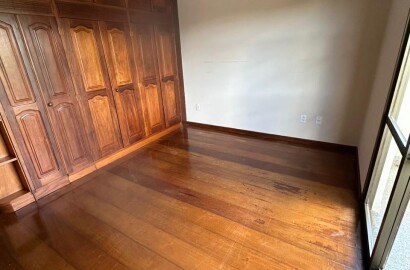 Ótimo apartamento para venda em Carmo de Minas MG